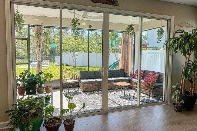 Building Photo - 95094 Colnago Ct