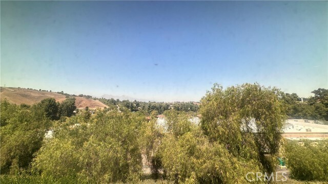 Building Photo - 14293 Hillcrest Dr