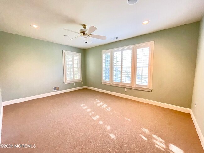 Building Photo - 26 Bruns Rd