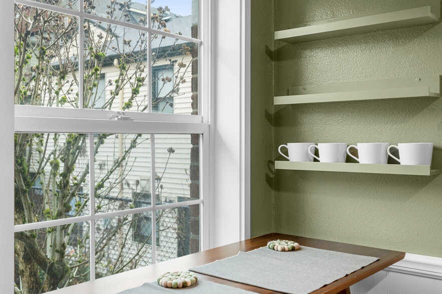 Building Photo - 2601 NW Raleigh St