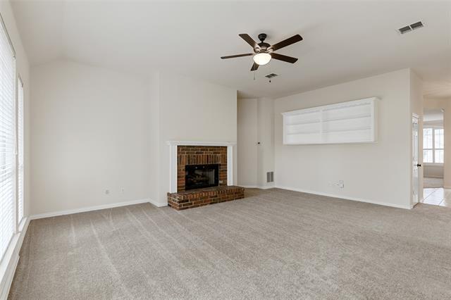 Building Photo - 5712 Lafayette Dr