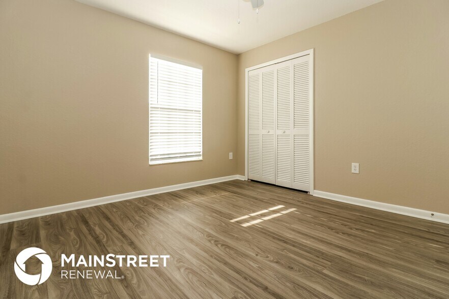 Building Photo - 3042 Pintado Ave