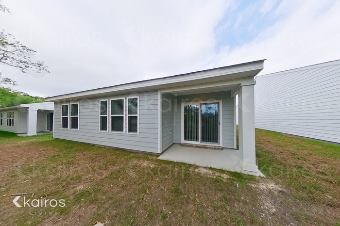 Building Photo - 11353 Camden Ct Cir