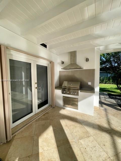 Building Photo - 15925 SW 83rd Ct