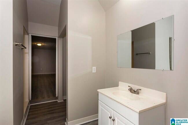 Building Photo - 432 Tupelo Way