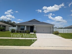 Building Photo - 6945 Gideon Cir