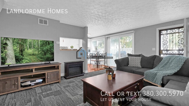 Building Photo - 2509 Burgandy Ln