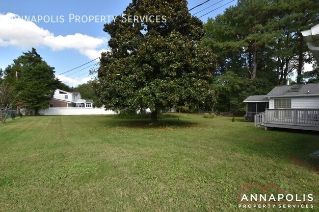 Building Photo - 708 Harness Creek View Dr