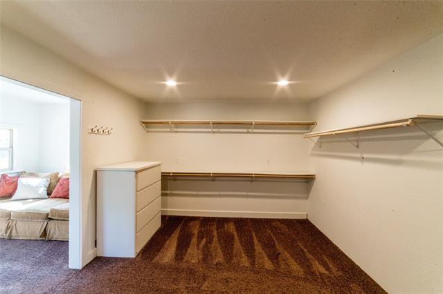 Building Photo - 5536 US-287
