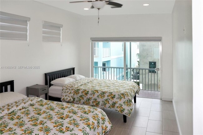 Building Photo - 94825 Overseas Hwy