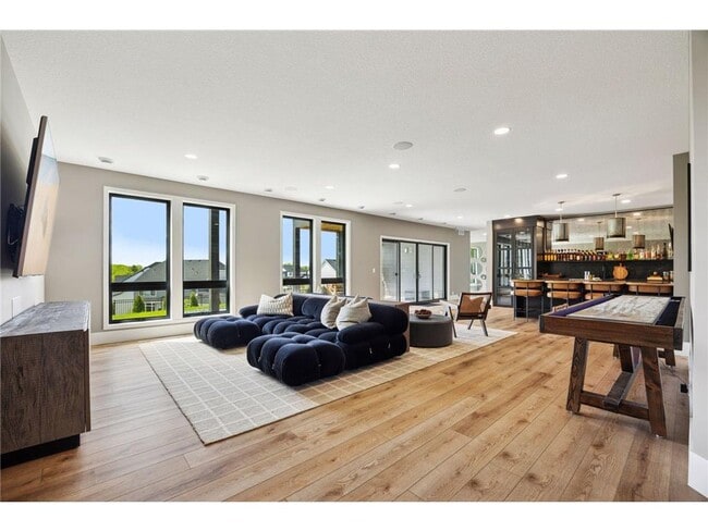 Building Photo - 6297 Yuma Ln N