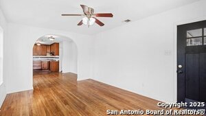 Building Photo - 2233 Texas Ave