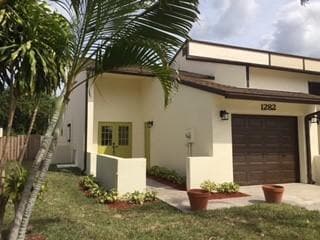 Building Photo - 1282 The 12th