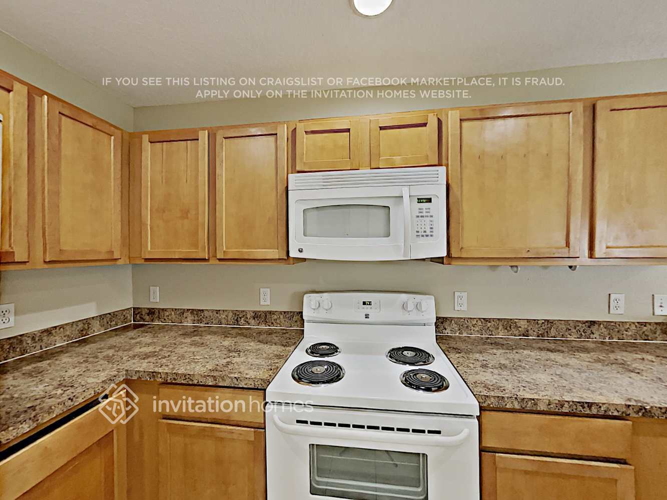 Building Photo - 1647 Portcastle Cir