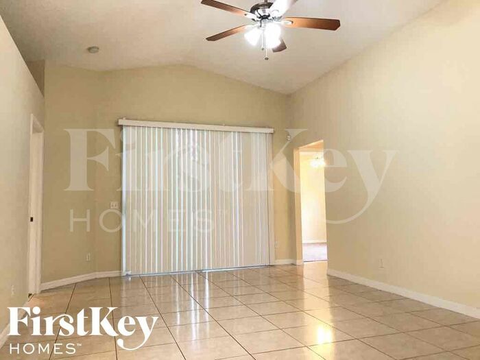 Building Photo - 7147 Hickory Branch Cir