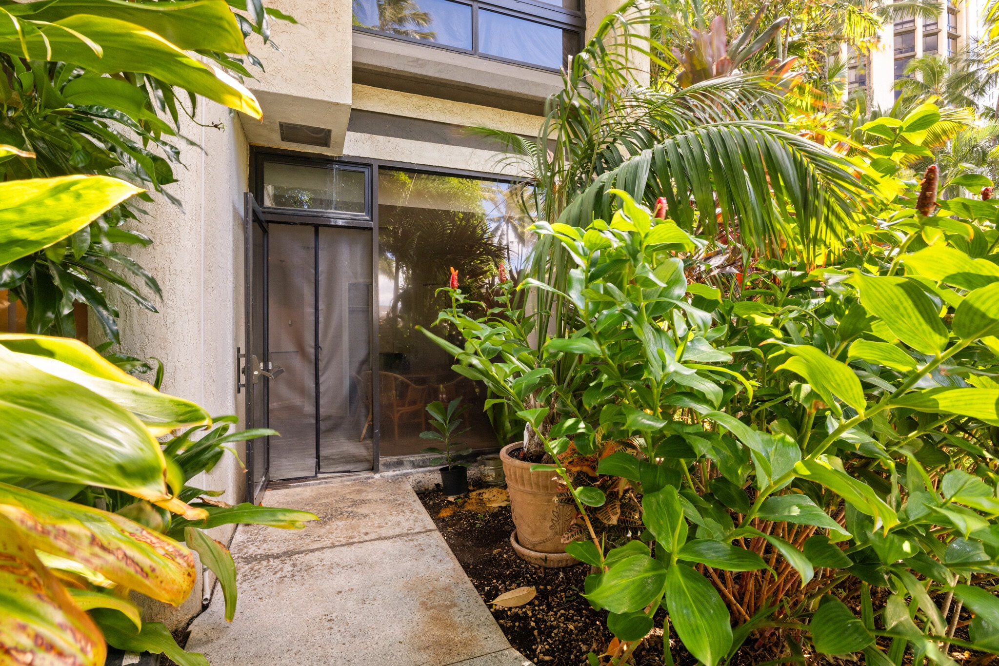 Building Photo - 300 Wai Nani Way
