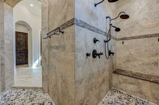 Building Photo - 27303 Silver Jade Ct