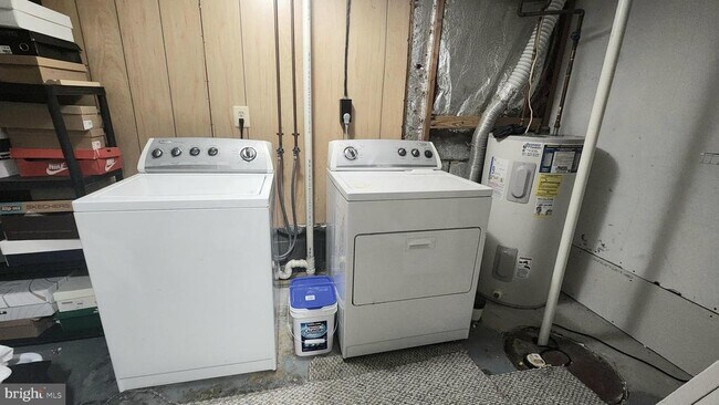 Building Photo - 12509 Coral Grove Pl