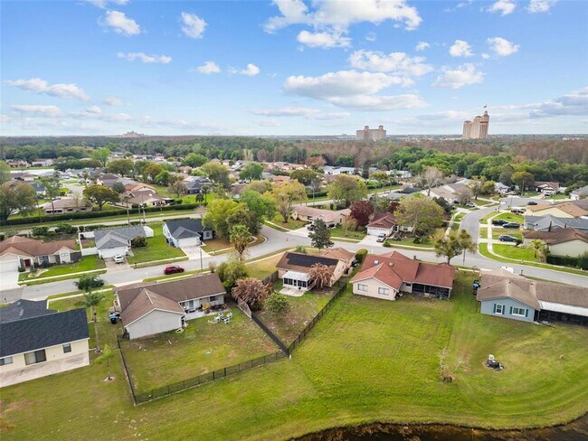 Building Photo - 5107 Deer Creek Dr