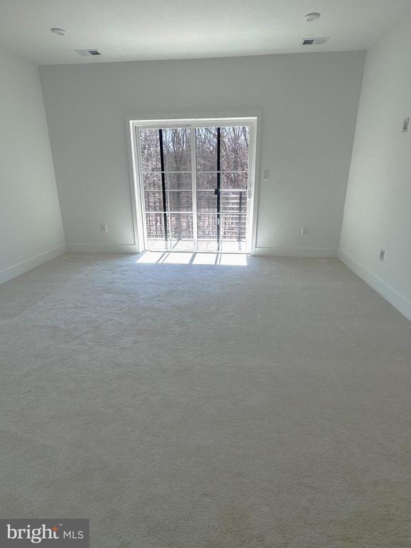 Building Photo - 18208 Donatello Dr