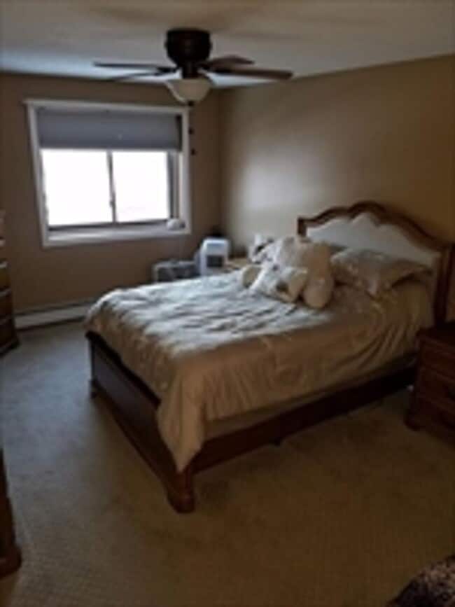 Building Photo - Modern Comfort Meets Convenience in This Stylish Franklin Condo