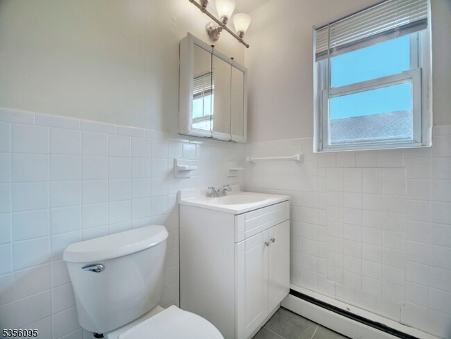 Building Photo - 2467 NJ-10
