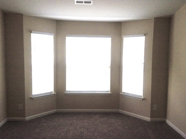 Building Photo - 770 Peachtree Meadows Cir