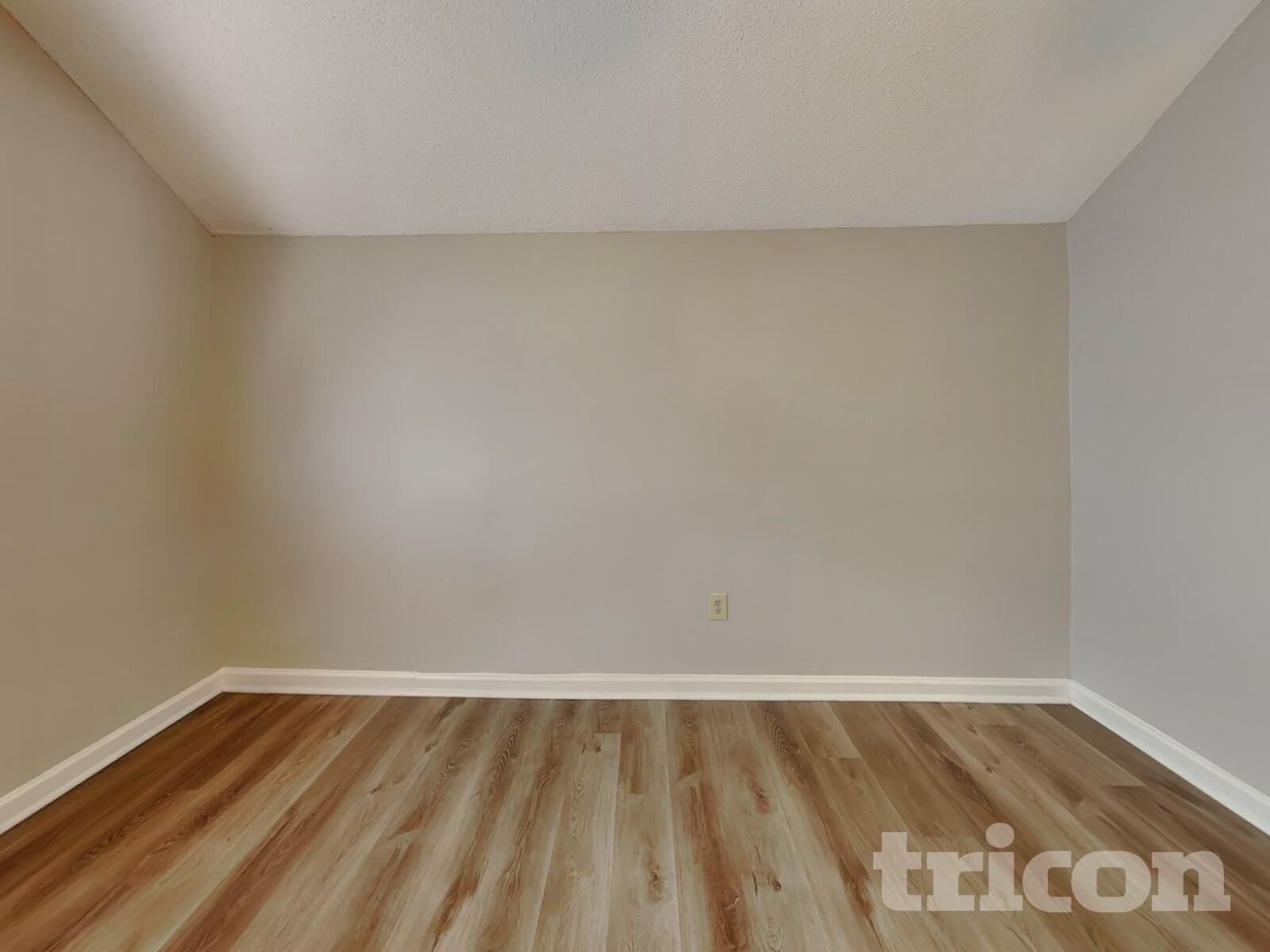 Building Photo - 2378 Iron Horse Dr