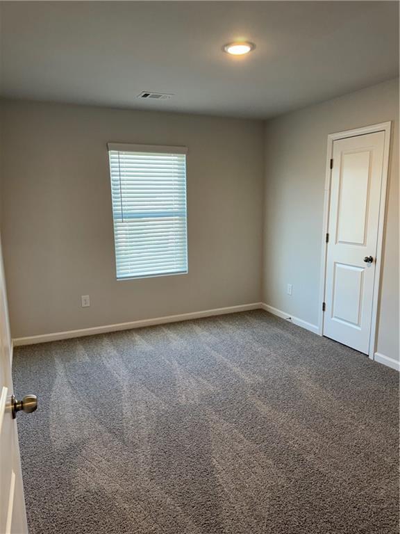 Building Photo - 11067 Suria Dr