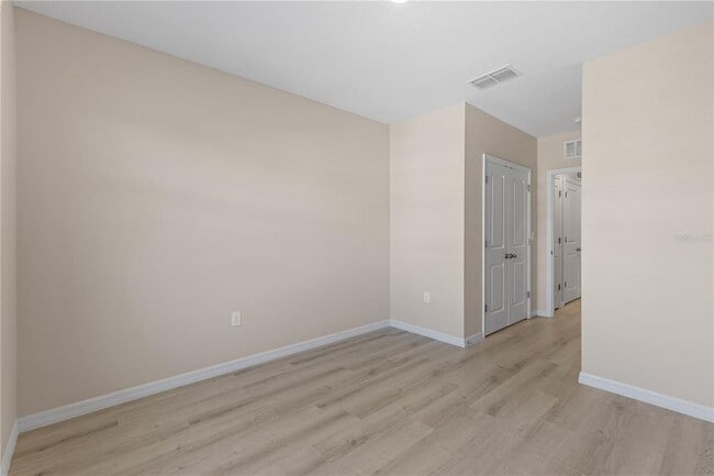 Building Photo - 6517 Serenity Fall Ln