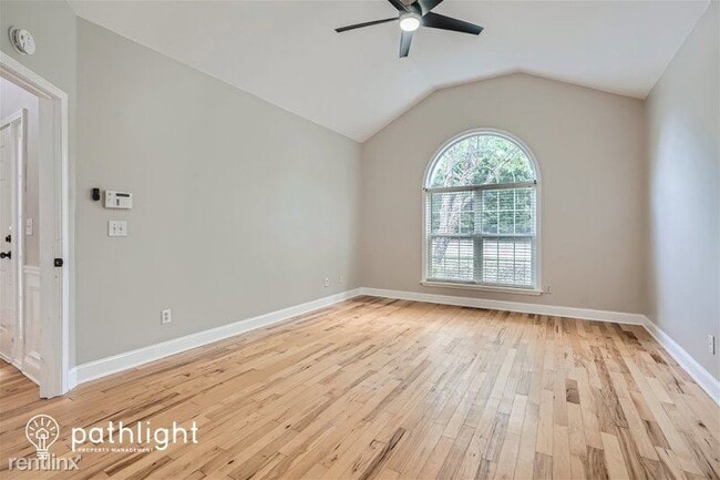Building Photo - 5 br, 3 bath House - 2642 Ambria Dr UNIT