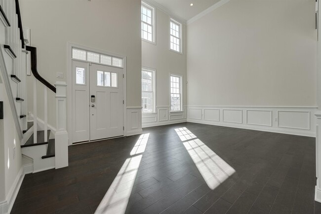 Building Photo - 22 Silent Nest Wy