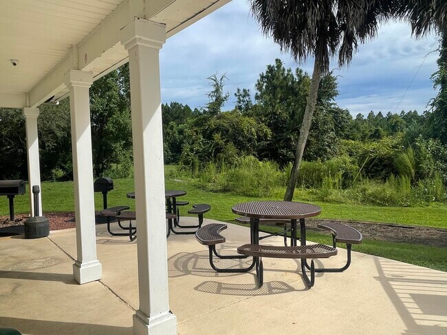Building Photo - 4276 Calinda Ln