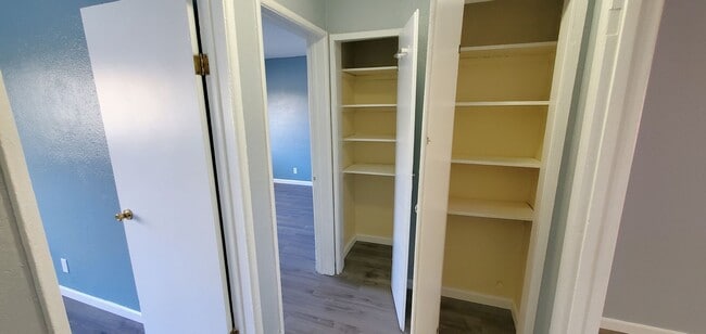 Building Photo - 252 A St