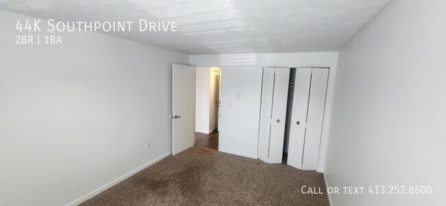 Building Photo - 44 Southpoint Dr