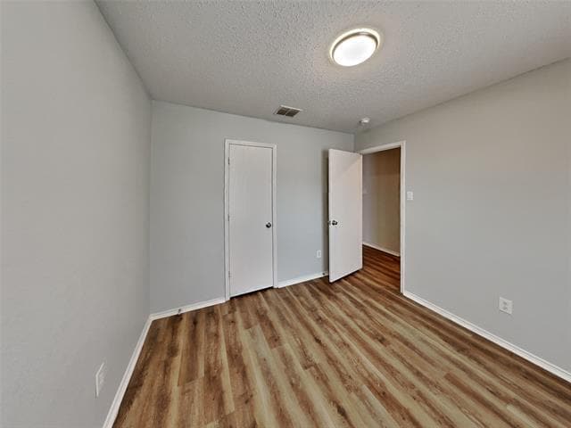 Building Photo - 7536 Marietta Ln