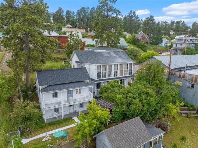 Building Photo - 123 1/2 Stone Street Unit