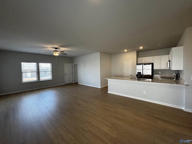 Building Photo - 144 Whitner Dr