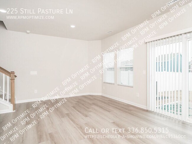 Building Photo - 225 Still Pasture Ln