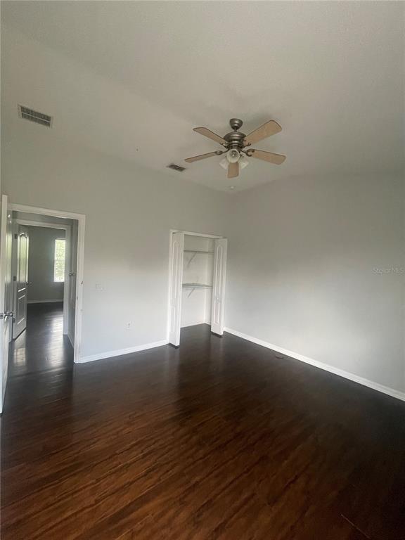 Building Photo - 14392 Bridgewater Crossings Blvd