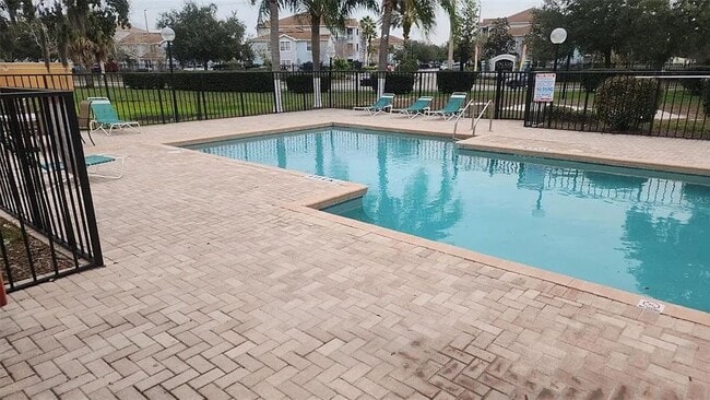 Building Photo - 1 Bed / 1 Bath Condo in Venetian Place, East Orlando nr Airport