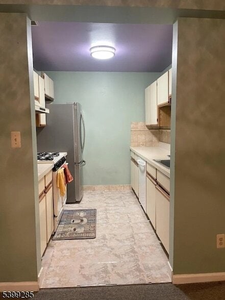 Building Photo - 420 Stratford Pl