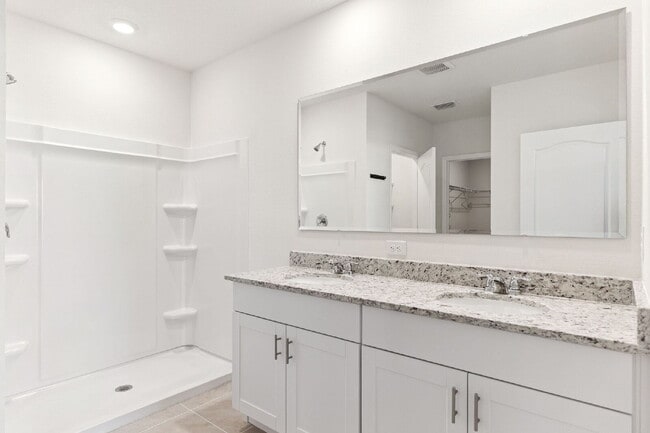 Building Photo - Brand New 4-Bed Waterfront Retreat in New Smyrna Beach