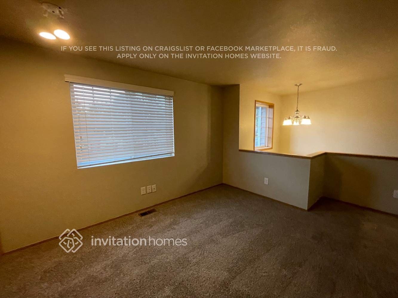 Building Photo - 3035 SW 346th Pl