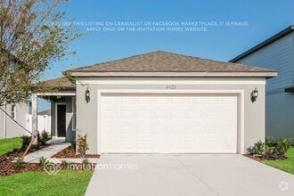 Building Photo - 4103 Goldfoil Rd