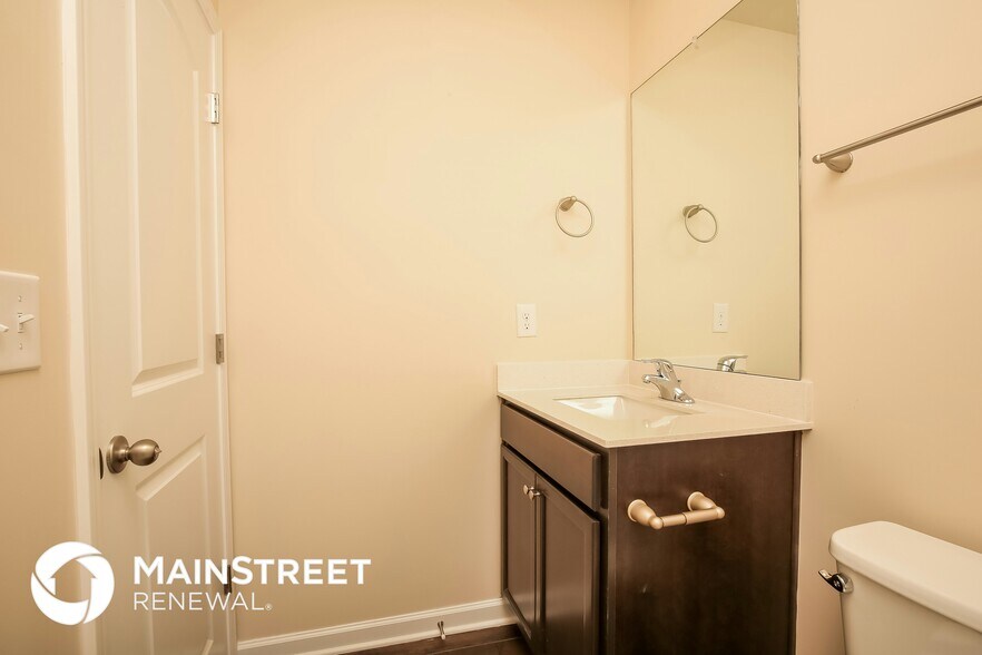 Building Photo - 1078 Arlene Dr