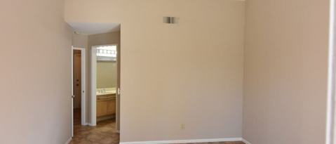 Building Photo - 27565 Senna Ct