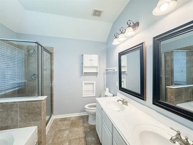 Building Photo - 19214 Garrett Knolls Ln