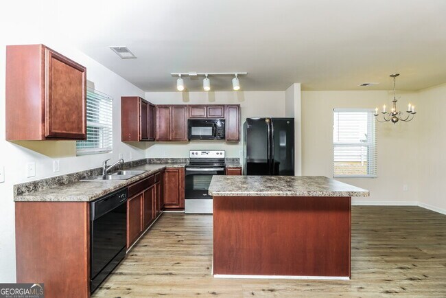 Building Photo - 58 Sharp Way