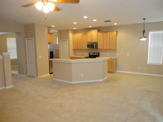 Building Photo - 8354 Moccasin Trail Dr